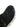 Baskets Cloud 6 par On