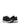 Baskets Cloud 6 par On