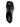 Bottines en cuir noir Glove de Phoebe Philo