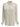 Chemise en soie crème de Phoebe Philo