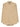 Chemise en coton beige de Phoebe Philo