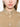 Chemise en coton beige de Phoebe Philo