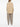 Chemise en coton beige de Phoebe Philo