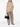 Chemise en coton beige de Phoebe Philo