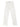 Jean en denim blanc fuselé en coton de Phoebe Philo