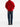 PRADA GFP5361631F0008 - View 2