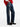 PRADA GFP5361631F0008 - View 3