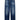 PRADA GFP5361631F0008