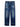 PRADA GFP5361631F0008