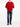 PRADA P24V2P18JOF0011 - View 3