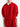 PRADA P24V2P18JOF0011 - View 4