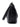 PRADA 1BC2552CYSF0002 - View 3