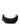 PRADA 1BC2552CYSF0002 - View 4
