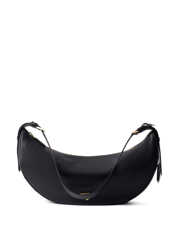 PRADA 1BC2552CYSF0002