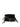 PRADA 1BD3782C6AF0002 - View 3
