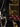 PRADA 1BD3782C6AF0002 - View 6
