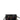 PRADA 1BD3782C6AF0002