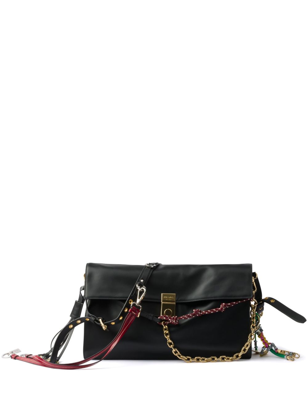 PRADA 1BD3782C6AF0002