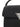 PRADA 1BD386NZVF0002 - View 2