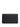 PRADA 1BD386NZVF0002 - View 3