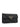 PRADA 1BD386NZVF0002 - View 4