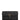 PRADA 1BD386NZVF0002