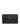 PRADA 1BD386NZVF0002