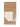 PRADA 1FS0552COOF045Y - View 2
