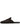 PRADA 1S008O2HIOF0324 - View 4