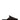 PRADA 1S008O2HIOF0324
