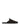 PRADA 1S008O2HIOF0324