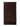 PRADA 2FS0652COPF0038