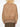 PRADA 58A237172LF0065 - View 2