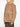 PRADA 58A237172LF0065 - View 3