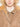 PRADA 58A237172LF0065 - View 4