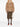 PRADA 58A237172LF0065 - View 5