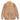 PRADA 58A237172LF0065