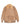 PRADA 58A237172LF0065