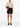 PRADA P24T2A173GF0035 - View 3
