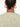 PRADA P24T2A173GF0035 - View 4