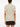 PRADA P24T2A173GF0035 - View 5