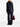 PRADA P263J16OXF0008 - View 2
