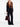 PRADA P263J16OXF0008 - View 4