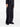 PRADA P263J16OXF0008 - View 5