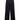 PRADA P263J16OXF0008