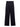 PRADA P263J16OXF0008