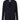 PRADA P545P16OXF0008