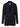 PRADA P545P16OXF0008
