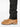 PRADA UP037515JXF0308 - View 2