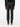 PRADA UP037515JXF0308 - View 4